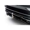 Maxton - Ensemble Diffuseur Ford S-Max ST-Line Mk2 Facelift
