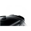 Maxton - Ensemble Diffuseur Ford S-Max ST-Line Mk2 Facelift