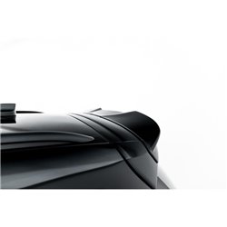 Maxton - Ensemble Diffuseur Ford S-Max ST-Line Mk2 Facelift