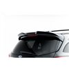 Maxton - Ensemble Diffuseur Ford S-Max ST-Line Mk2 Facelift