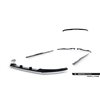 Maxton - Ensemble Diffuseur Ford S-Max ST-Line Mk2 Facelift