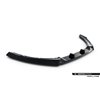 Maxton - Lame Du Pare-Chocs Avant Ford S-Max ST-Line Mk2 Facelift 