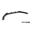 Maxton - Lame Du Pare-Chocs Avant Ford S-Max ST-Line Mk2 Facelift 