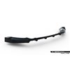 Maxton - Arriere Lame (avec une barre verticale) Land Rover Defender Mk4 