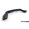 Maxton - Arriere Lame (avec une barre verticale) Land Rover Defender Mk4 