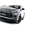 Maxton - Ensemble Diffuseur Toyota C-HR Mk2