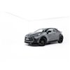 Maxton - Ensemble Diffuseur Toyota C-HR Mk2