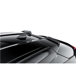 Maxton - Ensemble Diffuseur Toyota C-HR Mk2