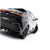 Maxton - Ensemble Diffuseur Toyota C-HR Mk2