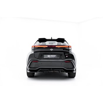 Maxton - Ensemble Diffuseur Toyota C-HR Mk2