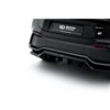 Maxton - Ensemble Diffuseur Toyota C-HR Mk2