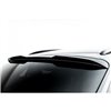 Maxton - Plus Haut Spoiler Cap Porsche Macan EV Mk1
