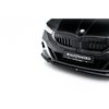 Maxton - Ensemble Diffuseur V.2 BMW 5 M-Pack Sedan G60