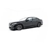 Maxton - Ensemble Diffuseur V.2 BMW 5 M-Pack Sedan G60