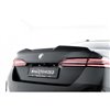 Maxton - Ensemble Diffuseur V.2 BMW 5 M-Pack Sedan G60