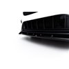Maxton - Ensemble Diffuseur Mercedes-Benz GLA 45 AMG X156 Facelift