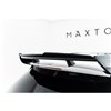 Maxton - Ensemble Diffuseur Mercedes-Benz GLA 45 AMG X156 Facelift