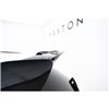 Maxton - Ensemble Diffuseur Mercedes-Benz GLA 45 AMG X156 Facelift