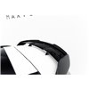 Maxton - Ensemble Diffuseur Mercedes-Benz GLA 45 AMG X156 Facelift