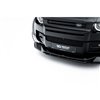 Maxton - Lame Du Pare-Chocs Avant Land Rover Defender Mk4 