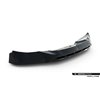 Maxton - Lame Du Pare-Chocs Avant Land Rover Defender Mk4 