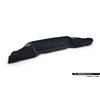 Maxton - Lame Du Pare-Chocs Avant Land Rover Defender Mk4 