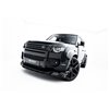 Maxton - Ensemble Diffuseur Land Rover Defender 110 Mk4
