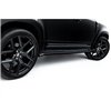 Maxton - Ensemble Diffuseur Land Rover Defender 110 Mk4