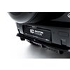 Maxton - Ensemble Diffuseur Land Rover Defender 110 Mk4