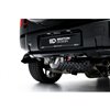Maxton - Ensemble Diffuseur Land Rover Defender 110 Mk4