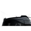 Maxton - Ensemble Diffuseur Land Rover Defender 110 Mk4