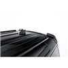 Maxton - Ensemble Diffuseur Land Rover Defender 110 Mk4