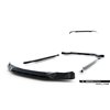 Maxton - Ensemble Diffuseur Land Rover Defender 110 Mk4