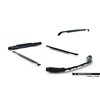 Maxton - Ensemble Diffuseur Land Rover Defender 110 Mk4