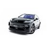 Maxton - Ensemble Diffuseur Porsche Macan EV Mk1
