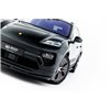 Maxton - Ensemble Diffuseur Porsche Macan EV Mk1