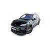Maxton - Ensemble Diffuseur Porsche Macan EV Mk1