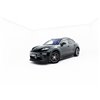 Maxton - Ensemble Diffuseur Porsche Macan EV Mk1