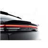 Maxton - Ensemble Diffuseur Porsche Macan EV Mk1