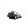 Maxton - Ensemble Diffuseur Porsche Macan EV Mk1