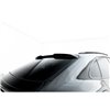 Maxton - Ensemble Diffuseur Porsche Macan EV Mk1