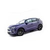 Maxton - Ensemble Diffuseur V.1 Cupra Terramar Mk1
