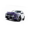 Maxton - Ensemble Diffuseur V.1 Cupra Terramar Mk1