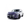 Maxton - Ensemble Diffuseur V.1 Cupra Terramar Mk1