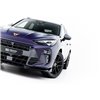 Maxton - Ensemble Diffuseur V.1 Cupra Terramar Mk1