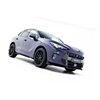 Maxton - Ensemble Diffuseur V.1 Cupra Terramar Mk1
