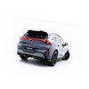 Maxton - Ensemble Diffuseur V.1 Cupra Terramar Mk1