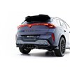 Maxton - Ensemble Diffuseur V.1 Cupra Terramar Mk1
