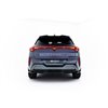 Maxton - Ensemble Diffuseur V.1 Cupra Terramar Mk1