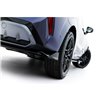 Maxton - Ensemble Diffuseur V.1 Cupra Terramar Mk1